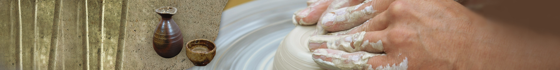 農家限定 益子のそば